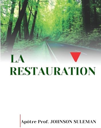 Amazon.com: Cuisine (Cuisine - Gastronomie) (French Edition