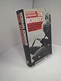 Front cover for the book The Bombers: Royal Air Force Air Offensive Against Germany, 1939-45 by Norman Longmate