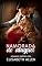 Livro Namorada de aluguel: Romance erótico