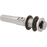 American Standard M952425-0020A EZ Drain, Polished Chrome
