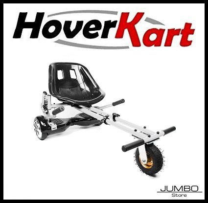 smart trike jumbo