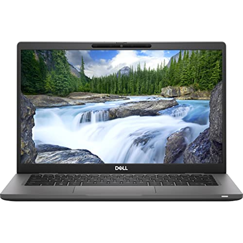 Dell Latitude 7000 7320 13.3