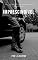 Livro Imprescindível (Chance Livro 4)