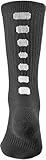 ACTIVATE SOCK - ADULT Holloway Sportswear