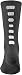 ACTIVATE SOCK - ADULT Holloway Sportswear