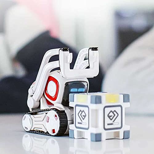 Cozmo Toy Cozmo Robot Price Amazon Cozmo Toy Robot For Kids Mega
