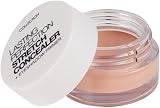 Collection Lasting Perfection Stretch Concealer Cashew 6g High Coverage