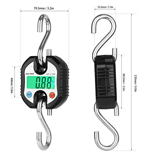 1 RISEPRO+Professional+Accurate+Construction+Backlight