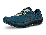 Topo Athletic Men's Pursuit Comfortable Zero Drop
