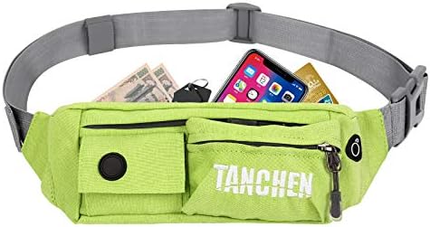 ディスカウント リル 部分的に ランニング ポーチ 斜 めがけ Sozoku Center Jp