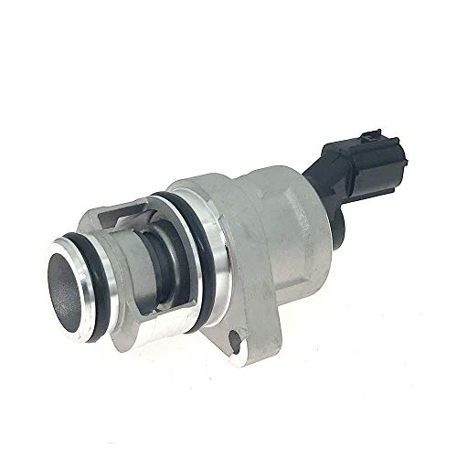 Fuel Injection Idle Air Control Valve IAC IACV Fits Chrysler Aspen