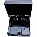 316 Stainless Steel Adjustable Folding Cup Holder, Boat Cup Drink Holder for Boat/Marine/RV/Car, Marine Stainless Cup Holder, Folding Drink Holder