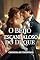Livro O Beijo Escandaloso do Duque: Uma dama arruinada, um duque relutante e um beijo que mudou tudo (A Estação do Escândalo Livro 1)