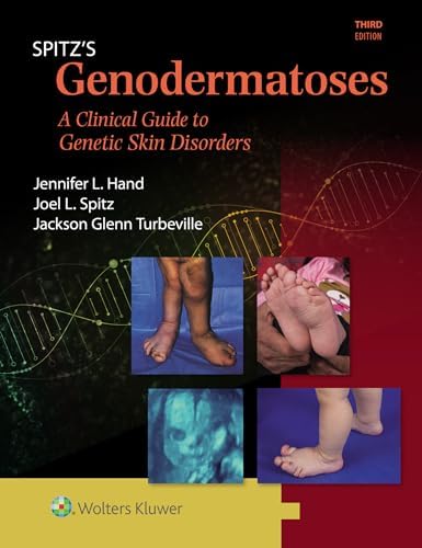 French's Index of Differential Diagnosis An A-Z 1: 9781482230703