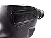 S&B Filters 75-5054 DISCONTINUED: Replaced by Part # 75-5105