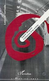 Ingmar Bergman, l'initiation d'un artiste