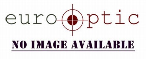 trijicon acog rmr combo trijicon acog rmr combo