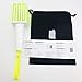 HomMall NCT 127 NCT Support Light Stick Concert Lamp Lightstick Stickthumb 2