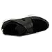 Calvin Klein Men's Karsen Nappa Lea/Oily Suede Fashion Sneaker