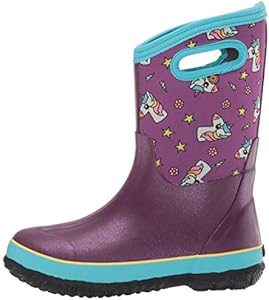 bogs unicorn boots