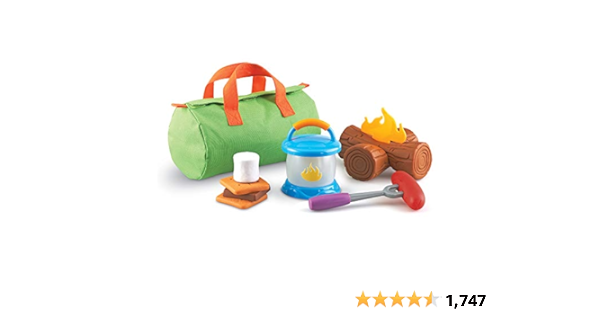 amazon best toddler toys