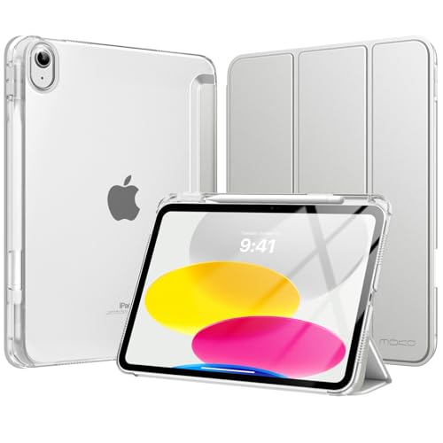 MoKo Case