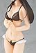 Max Factory Shining Wind: Xecty PVC Figure (Swimsuit Version), 1:7 Scale