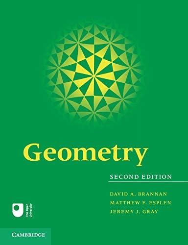 Amazon.com: Continuous Geometry: 9780691058931: von Neumann, John