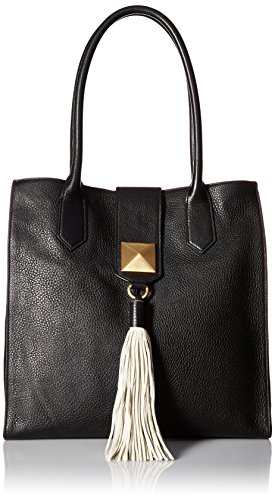 mischka blbg10082 bailey กระเป๋าสะพายไหล่(tote) badgley