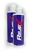 Rejex Synthetic Vehicle Wax Polymer Coating 16 Ounce - 2 Pack