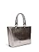 GUESS Factory Women's Nido Saffiano Tote