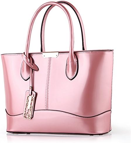 CHAKNOE Delicate Shinny Princess Soft Noble Crossbag for Women Wife Gift(C4)