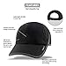 adidas Men's Superlite Cap