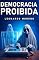 Livro Democracia Proibida