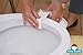 WeeMan Potty Training Urinal for Boys [Baby Product]