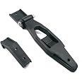 Meyffon Hood Latch Kit 315-5206 For Freightliner M2 1994-2005 FL Series Trucks