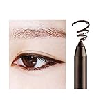 Bbia Last Auto Eye Liner #20 Jazz (Deep Brown)