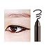 Bbia Last Auto Eye Liner #20 Jazz (Deep Brown)