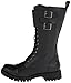 Volatile Women's Tank Boot
