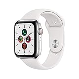 Apple Watch Series 5
