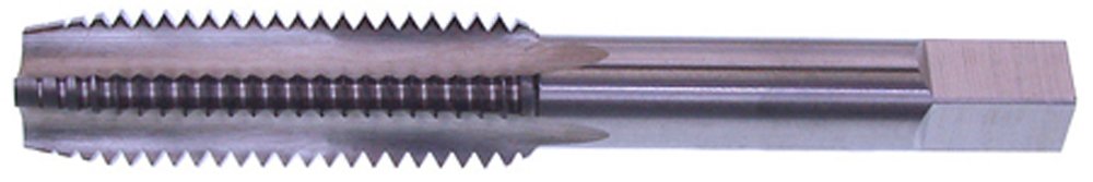 Brand: North American Tool