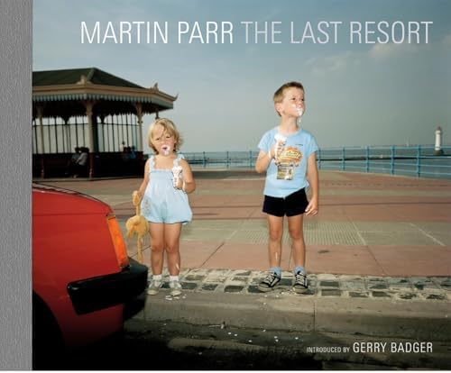 【初版】Bruce Davidson In Color 写真集 Amazon.com: Bruce Davidson: In Color: 9783869305646: Davidson