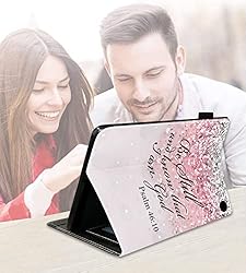 FQTBCEARI Case for All-New Amazon Fire Max 11