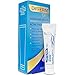 Differin Adapalene Gel 0.1% Prescription Strength Retinoid Acne Treatment (up to 30 Day supply), 15 gram