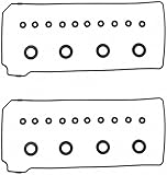 Fel-Pro VS50477R Valve Cover Gasket Set