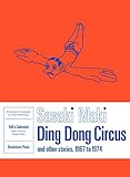 Image de Ding Dong Circus