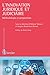 L'innovation juridique et judiciaire: Méthodologie et perspectives (LSB. DR.MAN.STR) (French Edition) by