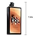 Bad Lab Christmas Deal Too Cold To Bear, Super Cool, Anti-dandruff and Moisture Reach Cooling Hair Shampoo for Men, Dry (13.5 oz)