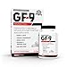 GF-9, 84 Count