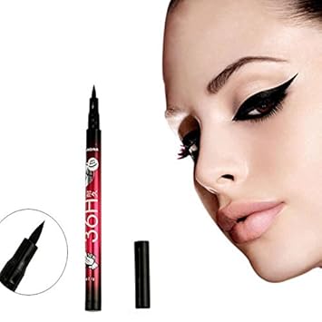 36h eyeliner